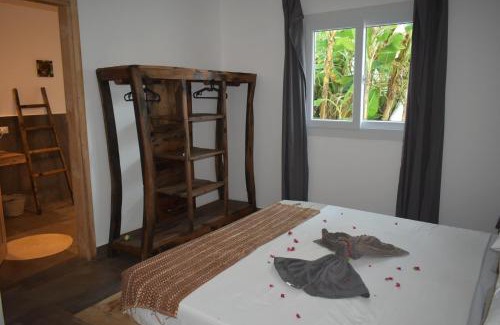 Kiwengwa Villa | Villa Julito, Kiwengwa