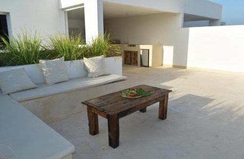 Kiwengwa Villa | Villa Julito, Kiwengwa