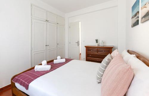Sao Bernardino Villa | Villa Juno