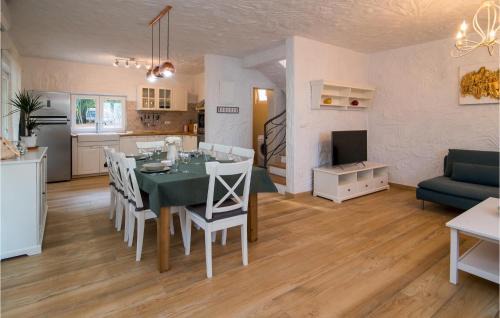 Risika House | Villa Junona
