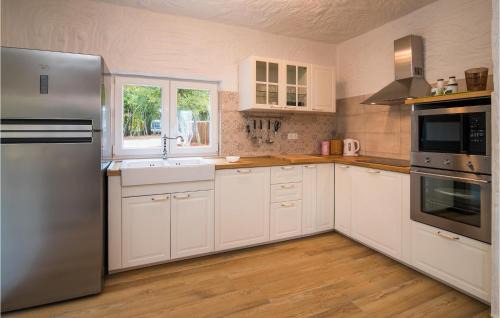 Risika House | Villa Junona