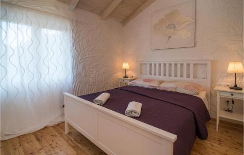 Risika House | Villa Junona