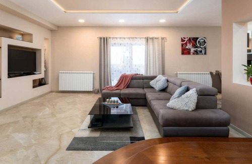 Farini House | Villa Kadore in Visnjan (Porec)