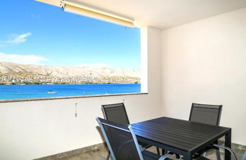 Pag Apartment | Villa Kajgo-Pag