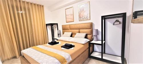 Pag Apartment | Villa Kajgo-Pag