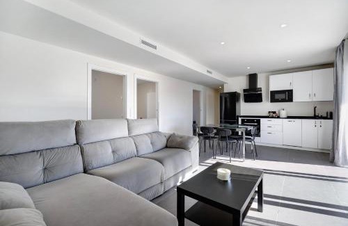 Chiclana de la Frontera House | Villa Kalma