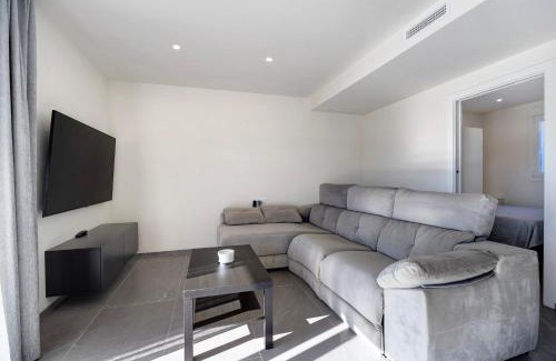 Chiclana de la Frontera House | Villa Kalma