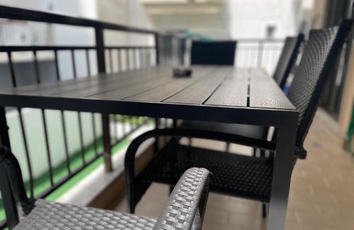 Nea Propontida Apartment | Villa Kalimera Apartment