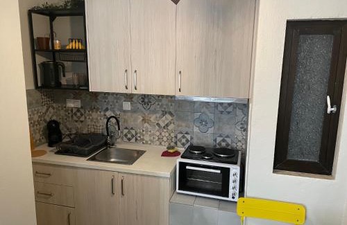 Nea Propontida Apartment | Villa Kalimera Apartment