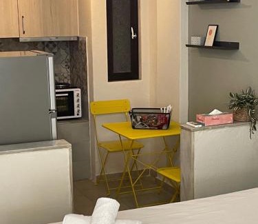 Nea Propontida Apartment | Villa Kalimera Apartment