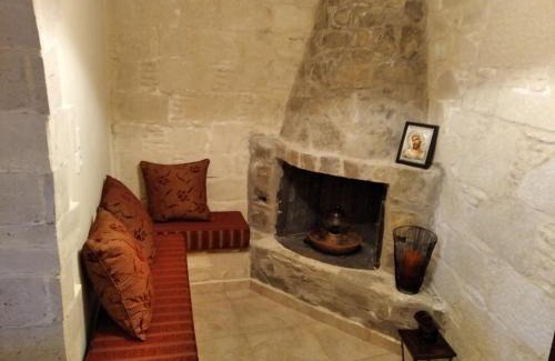 Lapithos Apartment | Villa Kalliopi