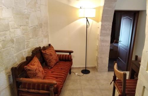 Lapithos Apartment | Villa Kalliopi