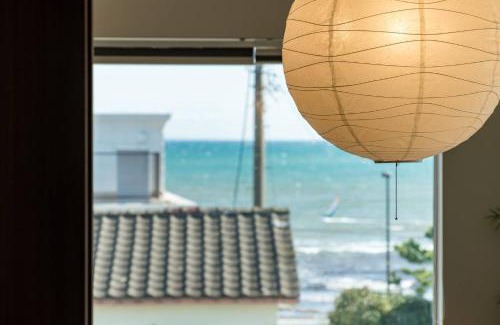 Kamakura Apartment | Villa Kamakura