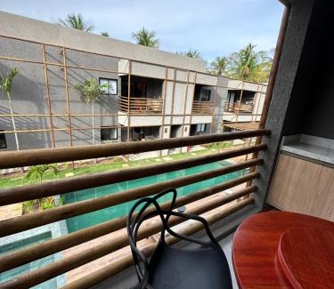 Sao Miguel dos Milagres Apartment | Villa Kamby milagres , ao lado da capela dos milagres - São Miguel dos Milagres