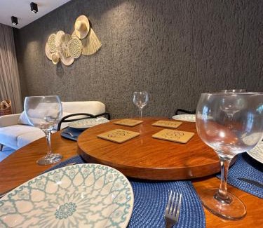 Sao Miguel dos Milagres Apartment | Villa Kamby milagres , ao lado da capela dos milagres - São Miguel dos Milagres