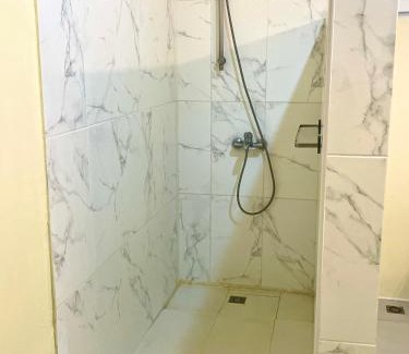 Las Galeras Apartment | Villa KAMBUSA appartamento SOFIA