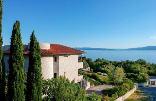 Zurkovo Villa | Villa Kamik by Interhome