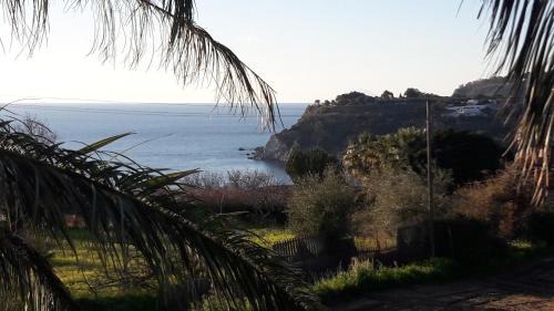 Santa Maria Apartment | Villa Kampia