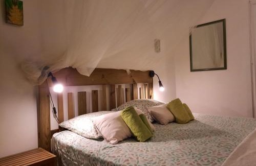 Petit-Bourg House | Villa Kannel
