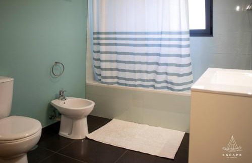 Calheta Villa | Villa Karibo by ESCAPE to Madeira