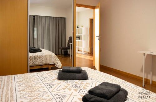 Calheta Villa | Villa Karibo by ESCAPE to Madeira