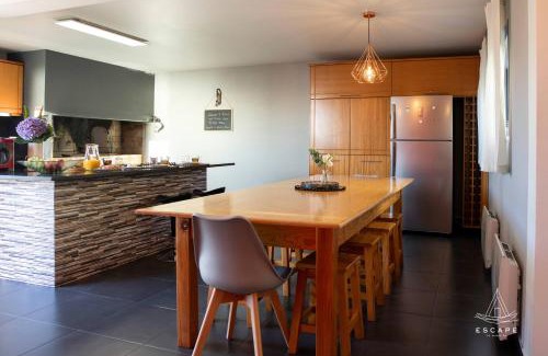 Calheta Villa | Villa Karibo by ESCAPE to Madeira