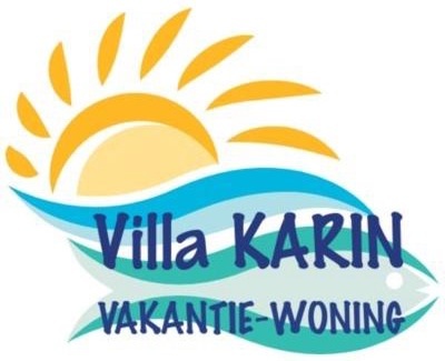 Oostduinkerke House | Villa KARIN