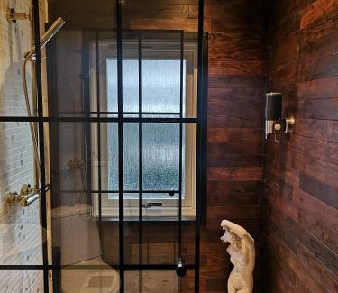 Bergen City Centre Apartment | Villa Karine