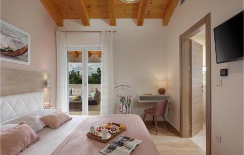 Tar-Vabriga House | Villa Karla Tar
