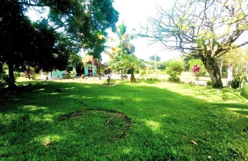 Villavicencio House | VILLA KASSAWi