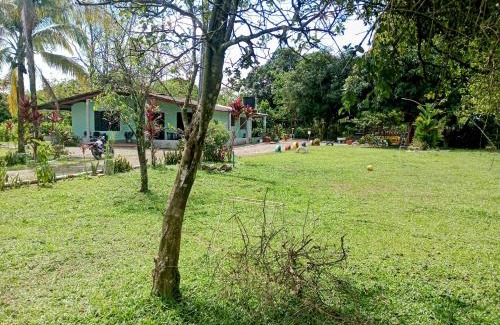 Villavicencio House | VILLA KASSAWi