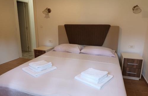 Mrcevac Villa | Villa Katarina