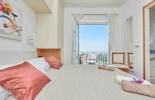 Montovjerna House | Villa Kate Dadic
