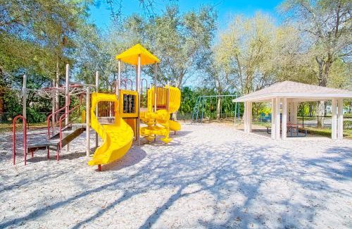 Central Naples House | Villa Katrin