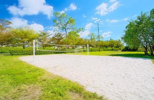 Central Naples House | Villa Katrin