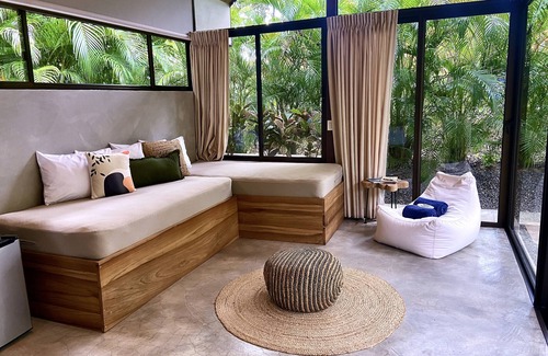 Playa Grande Hotel | Villa Kawai at Villas Kalei Private Boutique Hotel in Playa Grande Guanacaste CR