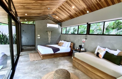 Playa Grande Hotel | Villa Kawai at Villas Kalei Private Boutique Hotel in Playa Grande Guanacaste CR