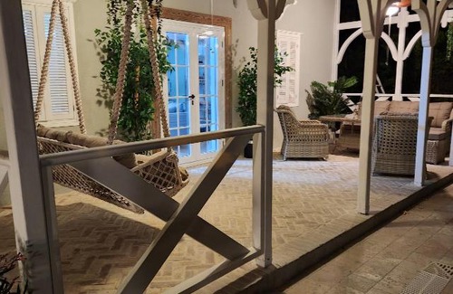 Fethiye City Center House | Villa Kayi Kottage in Peaceful calis few minutes from Çaliş sunny Beach