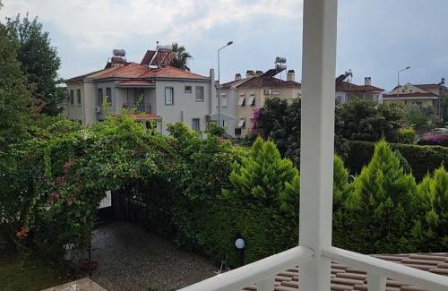 Fethiye City Center House | Villa Kayi Kottage in Peaceful calis few minutes from Çaliş sunny Beach