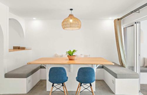 Tamarin Villa | Villa Kayou by Sealodge Mauritius