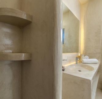 Naousa Apartment | Villa Kelly Rooms & Suites
