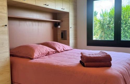Plougasnou House | Villa Kermilon sea view and quiet 12p