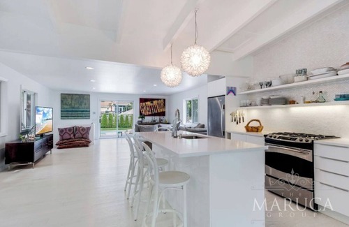 Sag Harbor Villa | Villa Keylime