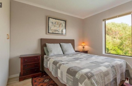 Wilderness House | Villa Keys House or Flat