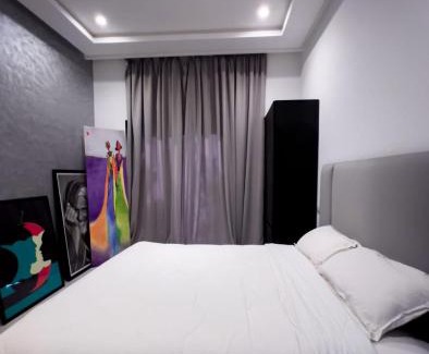El Aggada Apartment | Villa Khmissa 5