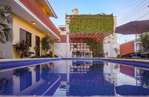 Colonia Andres Villa | Villa Ki a beautiful place to enjoy the Caribbean