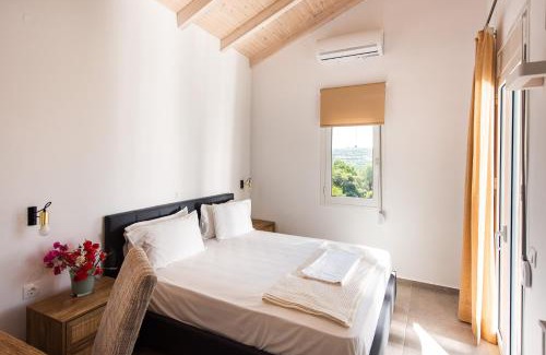 Livadi Villa | Villa Kiara 2