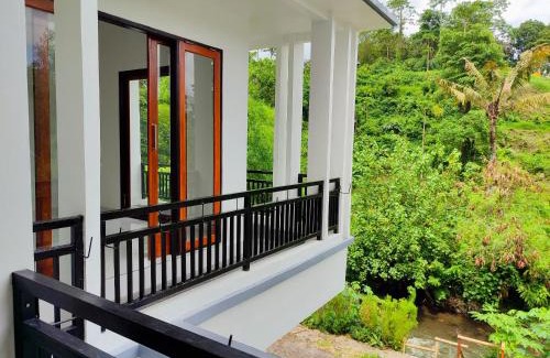 Subagan Villa | Villa Kiprey
