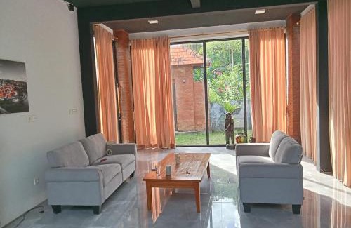 Subagan Villa | Villa Kiprey