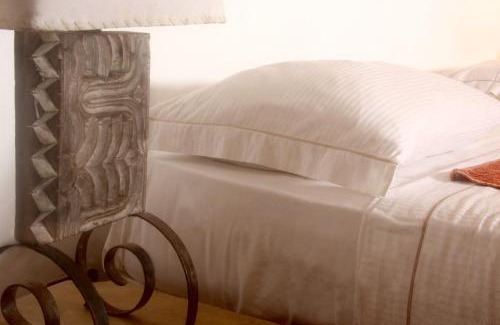 Matemwe Hotel | Villa Kiva Boutique Hotel